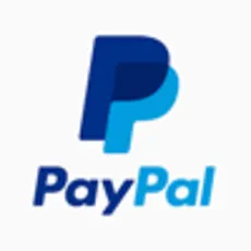 درگاه پرداخت بین‌المللی پی پال (PayPal)